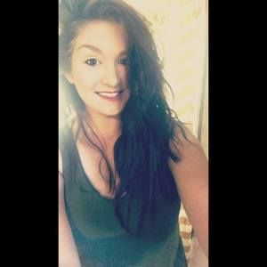 Meet your Posher, Brooklyn